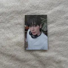 2026年最新】TxT ヨンジュン サノク トレカの人気アイテム - メルカリ