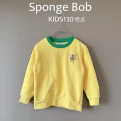 Item thumbnail for item cf75633d-886a-4b91-890c-6bc42dd09082