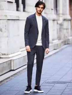 Item thumbnail for item 98084aca-70ef-4568-b1c4-73c28b858632