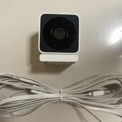 2025年最新】アトムカムの人気アイテム - メルカリ