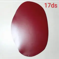 Item thumbnail for item 6362af7c-28fc-41e2-b966-2af95309f476