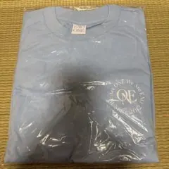 ●匿名配送●EXO LONG SLEEVE SET Tシャツのサムネイル