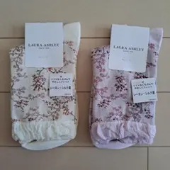 Item thumbnail for item 9ef51c6e-2f9f-4342-a1fe-9d48dc3b5596