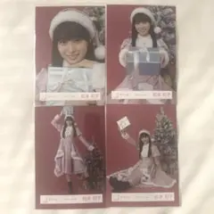 うごご様 リクエスト 3点 まとめ商品