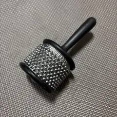 Item thumbnail for item c1e1d093-9edf-420d-8113-408bc65f239c