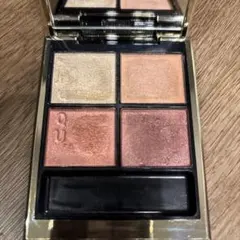 Item thumbnail for item 2ff5d07a-0f8c-4ea5-8409-cf81b002aa94