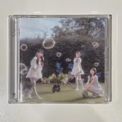 ＝LOVE イコラブ　『恋、はじめました。』　TYPEC 初回限定盤