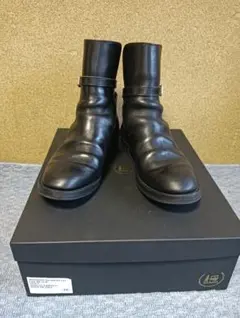 MAKERS WENDERS JODHPUR ブーツ GUIDIホースバットのサムネイル
