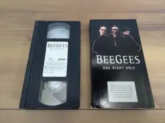 Item thumbnail for item 86c73847-629d-4716-91f6-570e118363c8