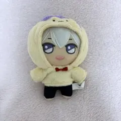 アイドリッシュセブン アイナナ 逢坂壮五 きらどる おさんぽーず！vol.3
