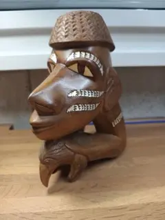 Item thumbnail for item 81b83681-e19d-44f9-b81c-9299309ac59f