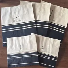 Item thumbnail for item 59b196c3-b846-4a28-b2d3-30d22d1e1367