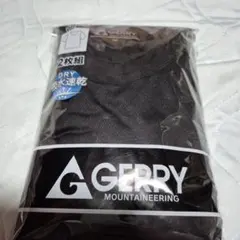 インナー Tシャツ