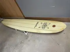 2025年最新】RUSS・K サーフボードの人気アイテム - メルカリ