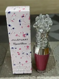 ジルスチュアート　クリスタルブルーム　リップブーケセラム　05