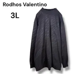 Item thumbnail for item 5589f324-9ced-4cfd-a418-42db0ad48f5e