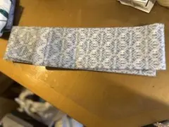 Item thumbnail for item 4951f832-e472-4cd5-b3d8-82070f986bad