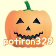 [専用出品]かかおん様専用ページ