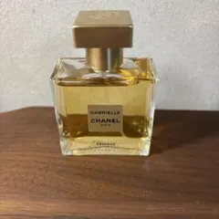 CHANEL GABRIELLE ESSENCE 香水