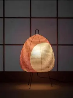 2026年最新】イサム・ノグチの人気アイテム - メルカリ