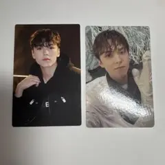 2025年最新】バーノントレカの人気アイテム - メルカリ