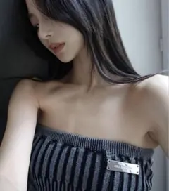 Item thumbnail for item 79da1395-533a-4f05-bec3-30f65cef6ef6