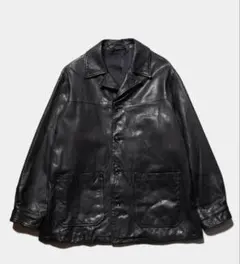 2026年最新】herill カーコートの人気アイテム - メルカリ