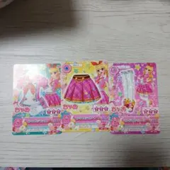 リリ様 リクエスト 2点 まとめ商品