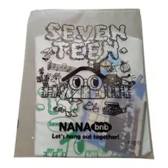 2025年最新】ナナ民泊の人気アイテム - メルカリ