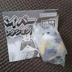 ダダサバイバー　スイングコレクション