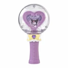 Item thumbnail for item dc23c81d-3ee6-4000-a46e-68eca2fd8de6