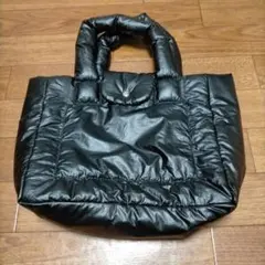 Item thumbnail for item 25f6fdeb-ddd7-4f50-aba9-52ade9278b96