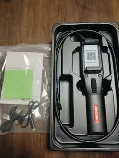 Tietzsch DSP-4 電圧テスター & Socket see SP200 - メルカリ