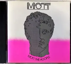 Iggy Pop、Mott The Hoople レコード（新品多数） Iggy Pop、Mott The Hoople レコード（新品多数）