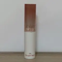 rom&nd Glasting Melting Balm 05のサムネイル