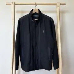 2025年最新】Yves Saint Laurent メンズ ジャンパー・ブルゾンの人気