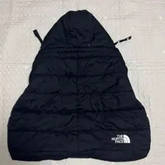 2026年最新】防寒ケープ ノースフェイスの人気アイテム - メルカリ