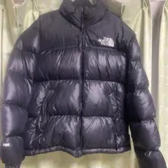超美品限定廃盤品ノースフェイス プリズムオプティマスジャケット 