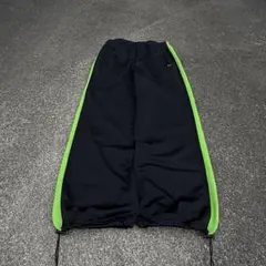 ファットパンツ② rave pants jumpstyle - メルカリ
