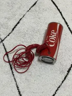 2025年最新】コカコーラ 電話機の人気アイテム - メルカリ