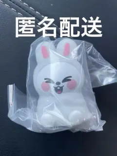 2026年最新】leebit ぬいぐるみの人気アイテム - メルカリ