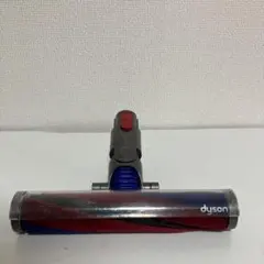 2025年最新】354531 ダイソン ヘッドの人気アイテム - メルカリ