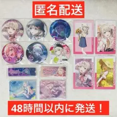 2025年最新】小豆沢こはね 缶バッジ 桜の人気アイテム - メルカリ