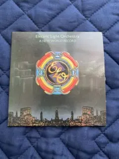 Item thumbnail for item 377d6f5c-e3d7-408a-9140-15ac9e55bc72