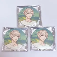 Item thumbnail for item 28122fb1-116e-4ea3-ab27-245d601ddd26