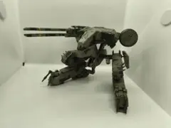 2026年最新】threeA メタルギアの人気アイテム - メルカリ