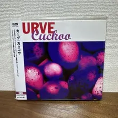 りお様 リクエスト 2点 まとめ商品
