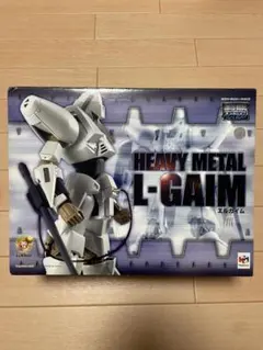 2025年最新】メタルハウス ロボットの人気アイテム - メルカリ