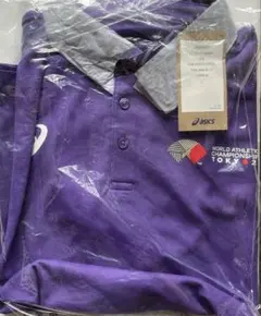 2025年最新】asics 陸上ユニフォーム 上下セットの人気アイテム