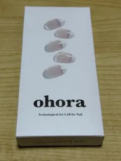 KOYOSHI様 リクエスト 2点 まとめ商品